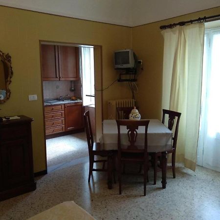 Agriturismo A Ca Du Cappellan Villa Imperia Buitenkant foto