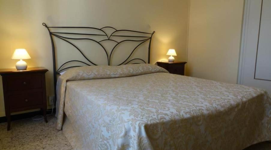 Agriturismo A Ca Du Cappellan Villa Imperia Buitenkant foto