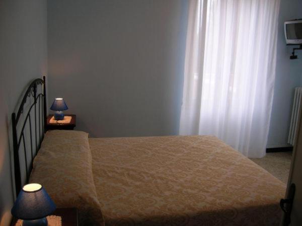 Agriturismo A Ca Du Cappellan Villa Imperia Buitenkant foto
