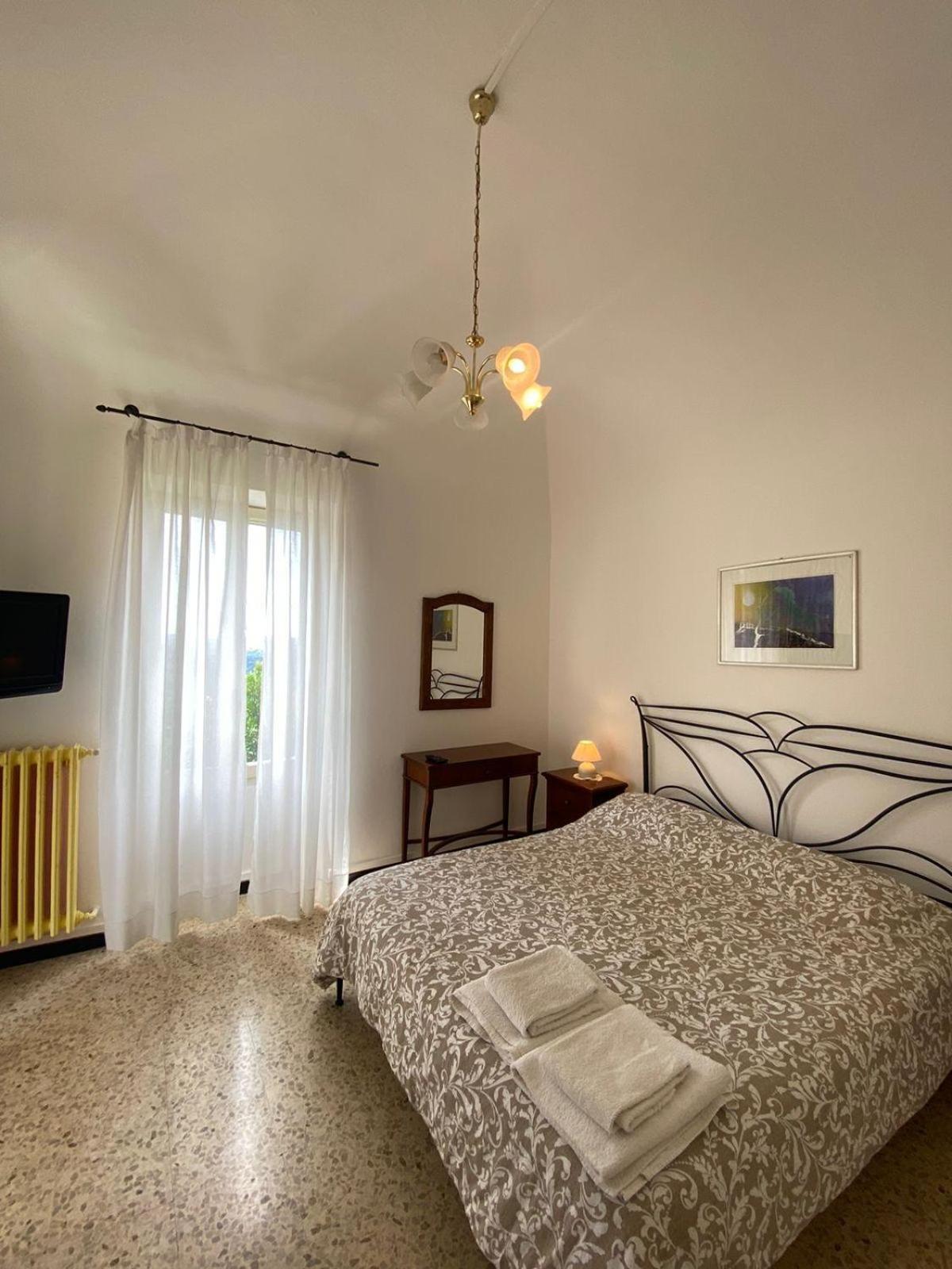 Agriturismo A Ca Du Cappellan Villa Imperia Buitenkant foto