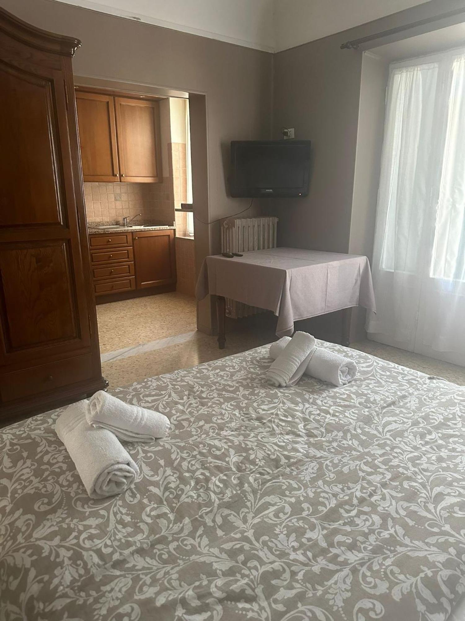 Agriturismo A Ca Du Cappellan Villa Imperia Buitenkant foto